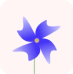 www.draftbook9.pro favicon